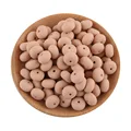 50pcs peach