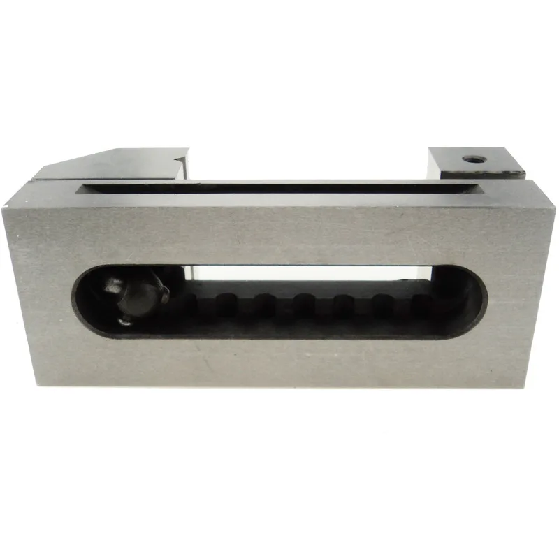 6 Inch Cao Cấp Máy Xay Nhanh Chóng Di Chuyển Bằng Phẳng Hàm Kìm Trượt Góc Kềm Ê Dụng Cụ