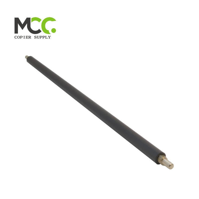 Rodillo de limpieza PCR para Ricoh, Kit de tambor C2003, C2503, C2004, C2504, C2011SP