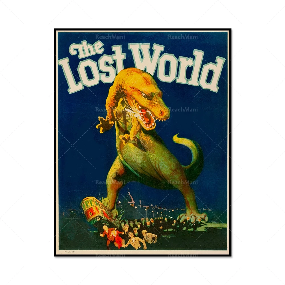 الوظيفي فتاة رومانس (1966) طباعة الكتاب الهزلي، كتاب هزلي حياتي، الصبي الحب فتاة 1952 الكتاب الهزلي، مجلة ملصق الكتاب الهزلي الرجعية #4