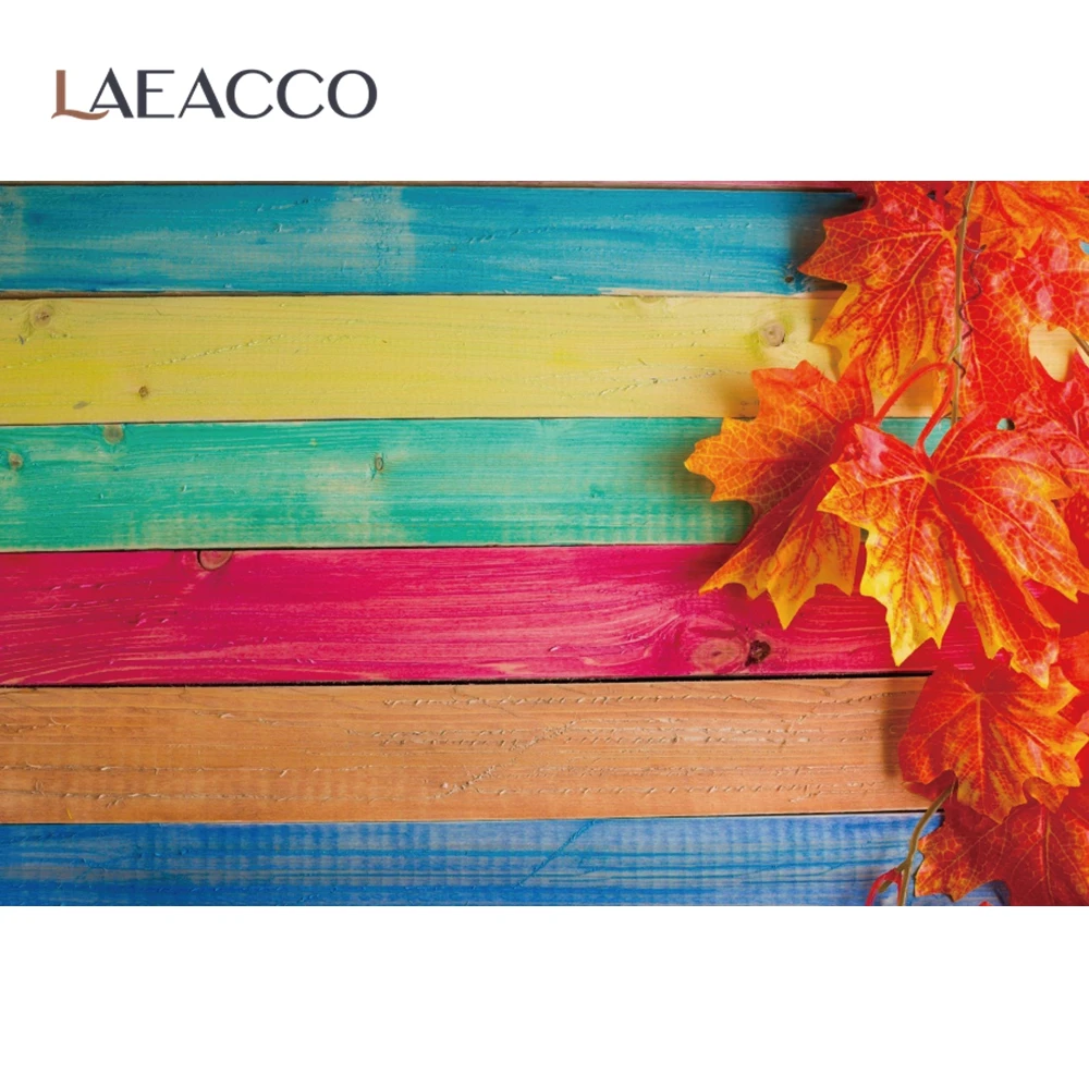 Quadro de madeira para fotografia, colorido, para bebês recém-nascidos, flores, madeira dura, fundo, fotochamada