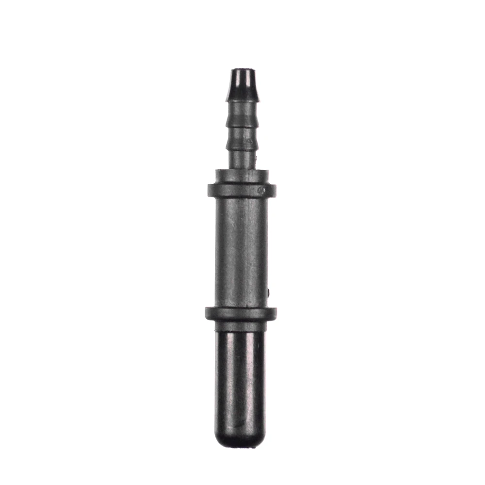 Promotion 7.89mmMale Hose Connector 5/16