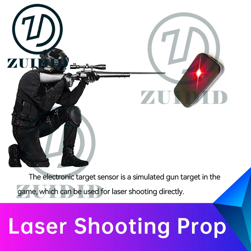 zuidid escapar sala aderecos laser tiro prop atinge o numero de vezes o nivel de dificuldade esta definido para desbloquear jogo de fuga 01