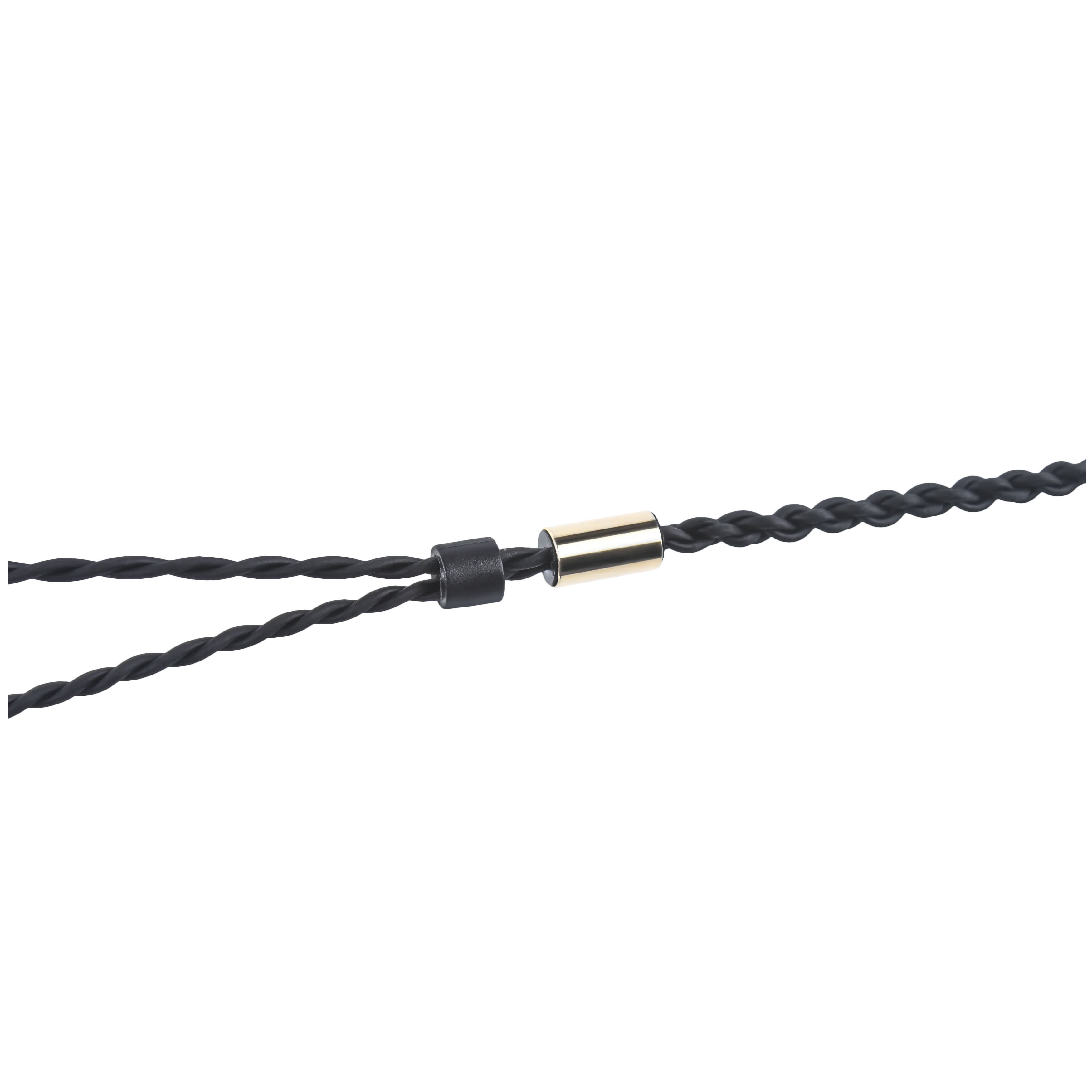 Oriolus Finschi 1DD+1BA Hybrid technology Hifi Monitor In Ear Earphones