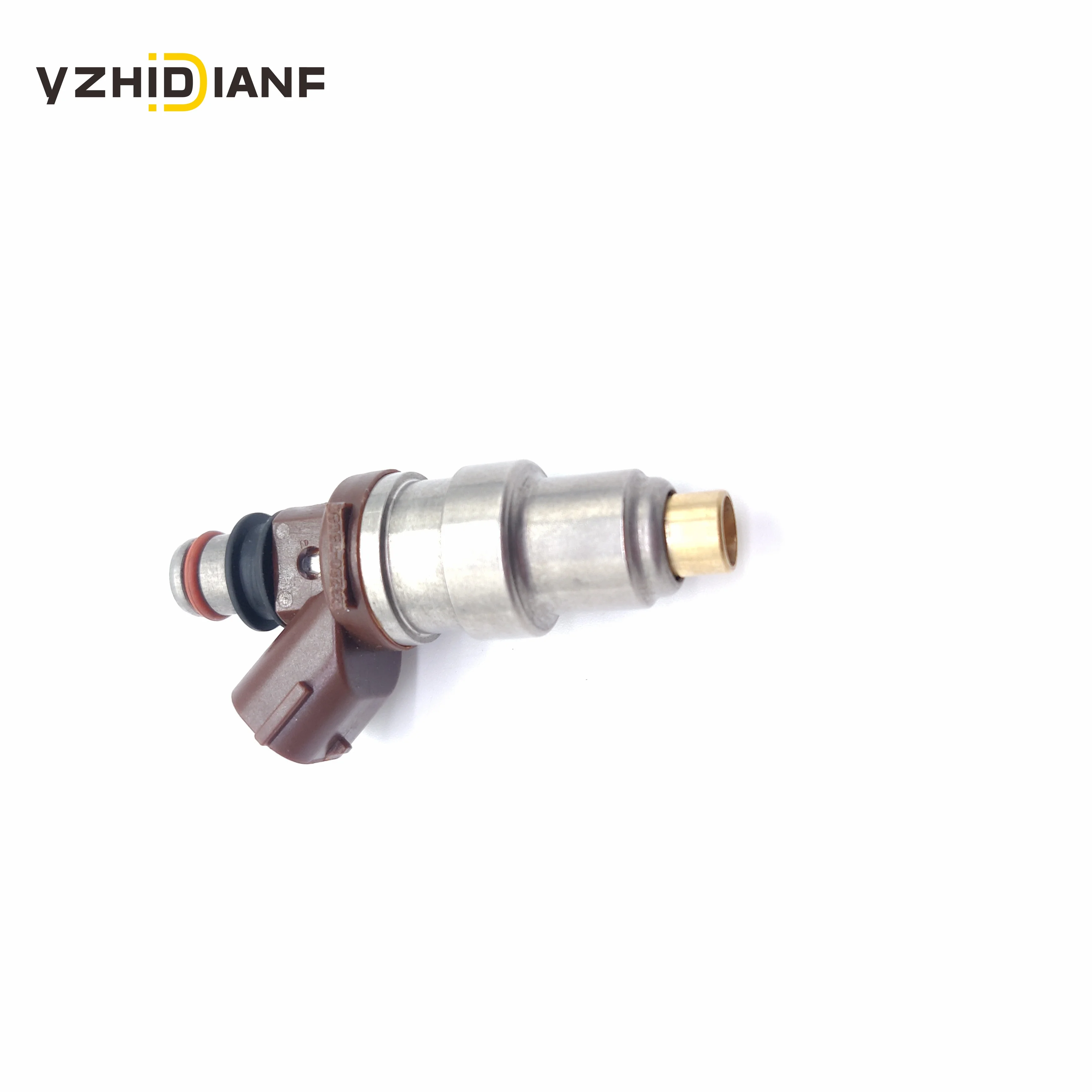 1pc new 23209-75050 2320975050  Fuel Injector nozzle 23250-75050 2325075050 For Toyota- Tacoma- 4Runner T100 2.7L 3.0L 3.4L