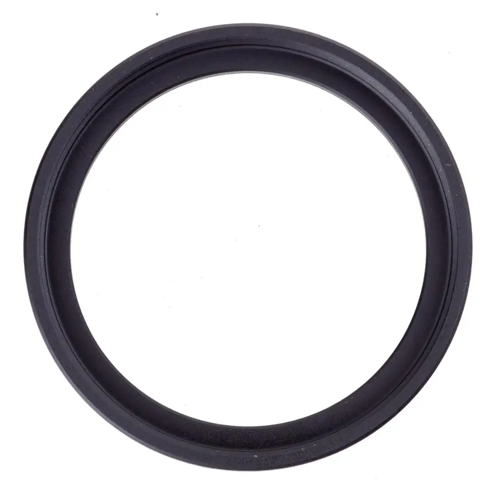 RISE(UK) 39mm-42mm 39-42 mm 39 to 42 Step up Filter Ring Adapter