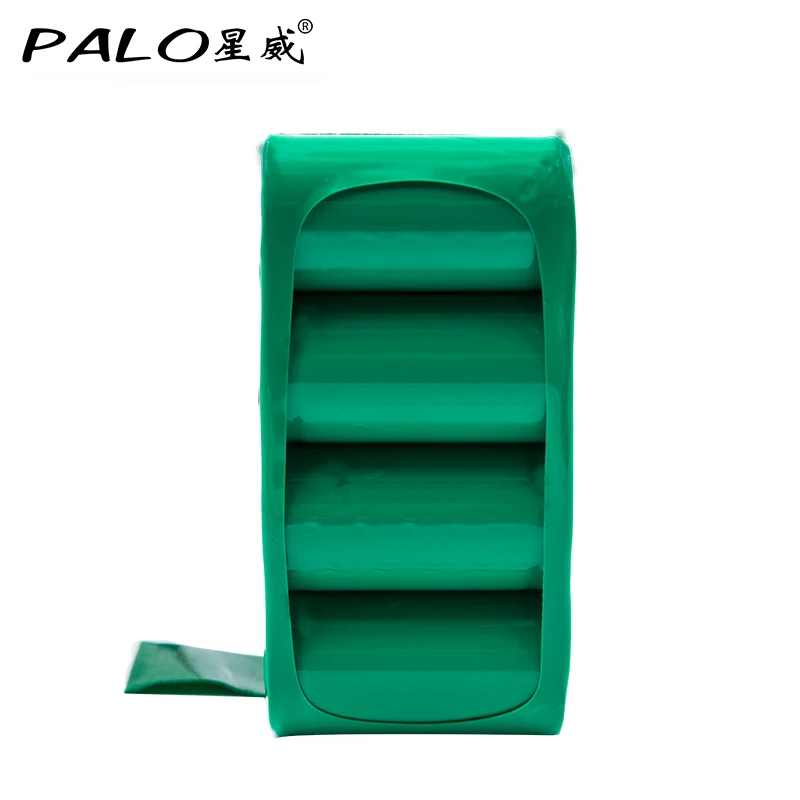 14.4 V Ni-MH 3500mAh หุ่นยนต์แบตเตอรี่แบบชาร์จไฟได้แบตเตอรี่คุณภาพสูงสําหรับ KV8 / 510B / S350 CleannaXR210 series, ฯลฯ