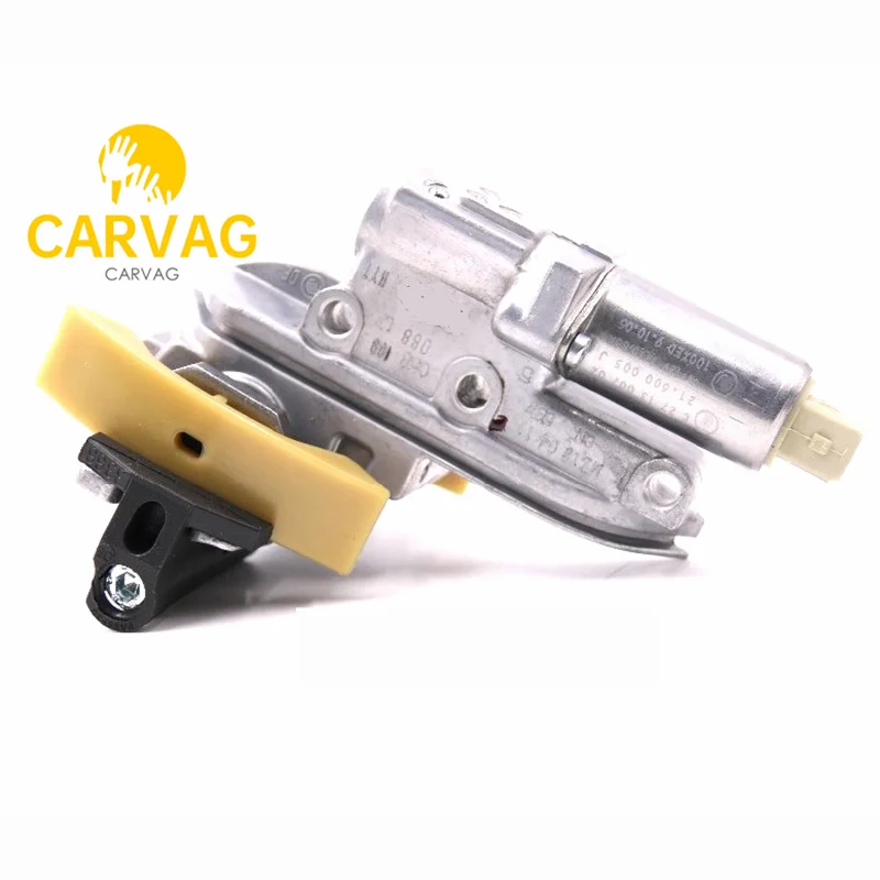 Timing Chain Tensioner Camshaft Adjuster For A4 VW Golf Jetta Passat 058 109 088 H/E/L/K/B 058109088H