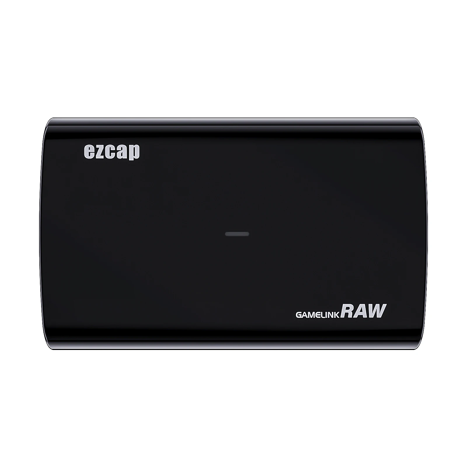 

ezcap321B 4K30 1080P120 USB3.0 HDMI Game Video Capture Card