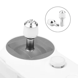 Replacement Joystick Thumb Stick For FIMI X8 SE Remote Control Joystick