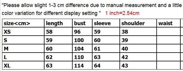 2022 New Winter Streetwear Women Suede Jacket Winter Coat Thick Warm Faux Lamb Leather Jackets Female Loose Motorcycle Outwear