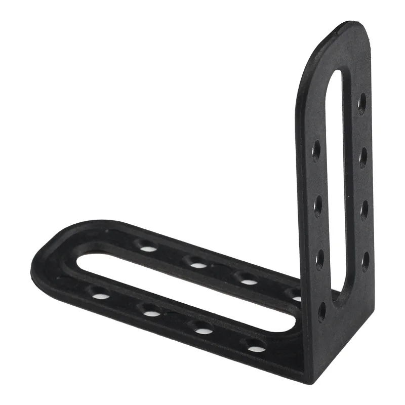 

Corner Fixted Lock for Leveling System Kits Auxiliary Tools