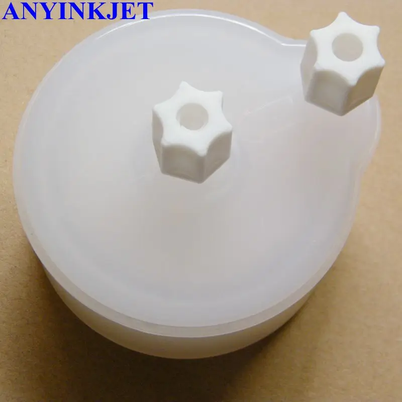 Used for Domino main filter 14831 for Domino E50 Domino A100 A200 A300 series Continious Ink Jet Coding Printer