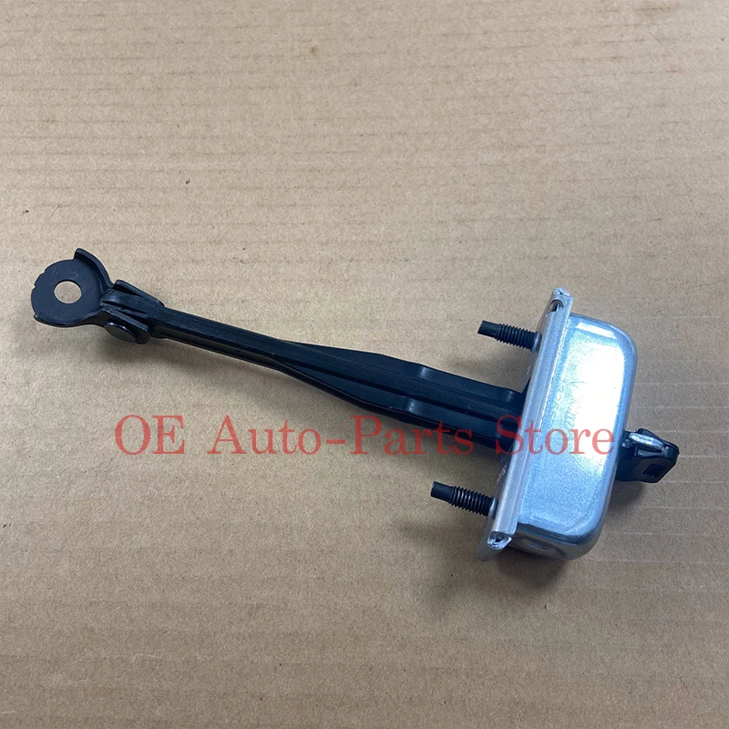 

Original Front REAR DOOR Limiter Stopper CHECK ASSY 95103843 95103842 13255727 for Chevrolet 2009-2014 Cruze 1.6 1.8