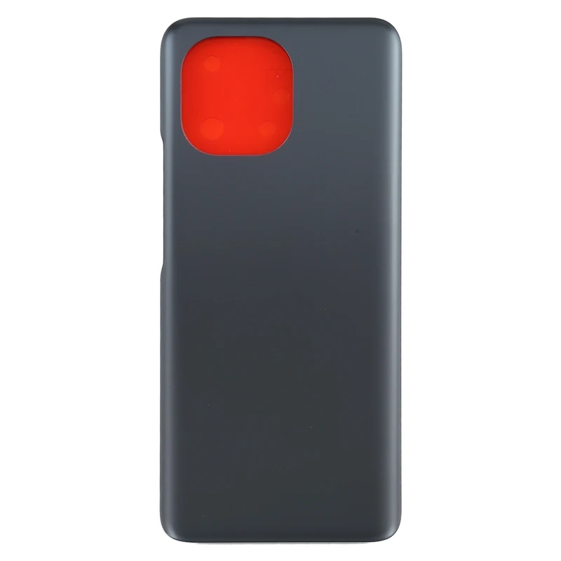 Original Battery Back Cover for Xiaomi Mi 11