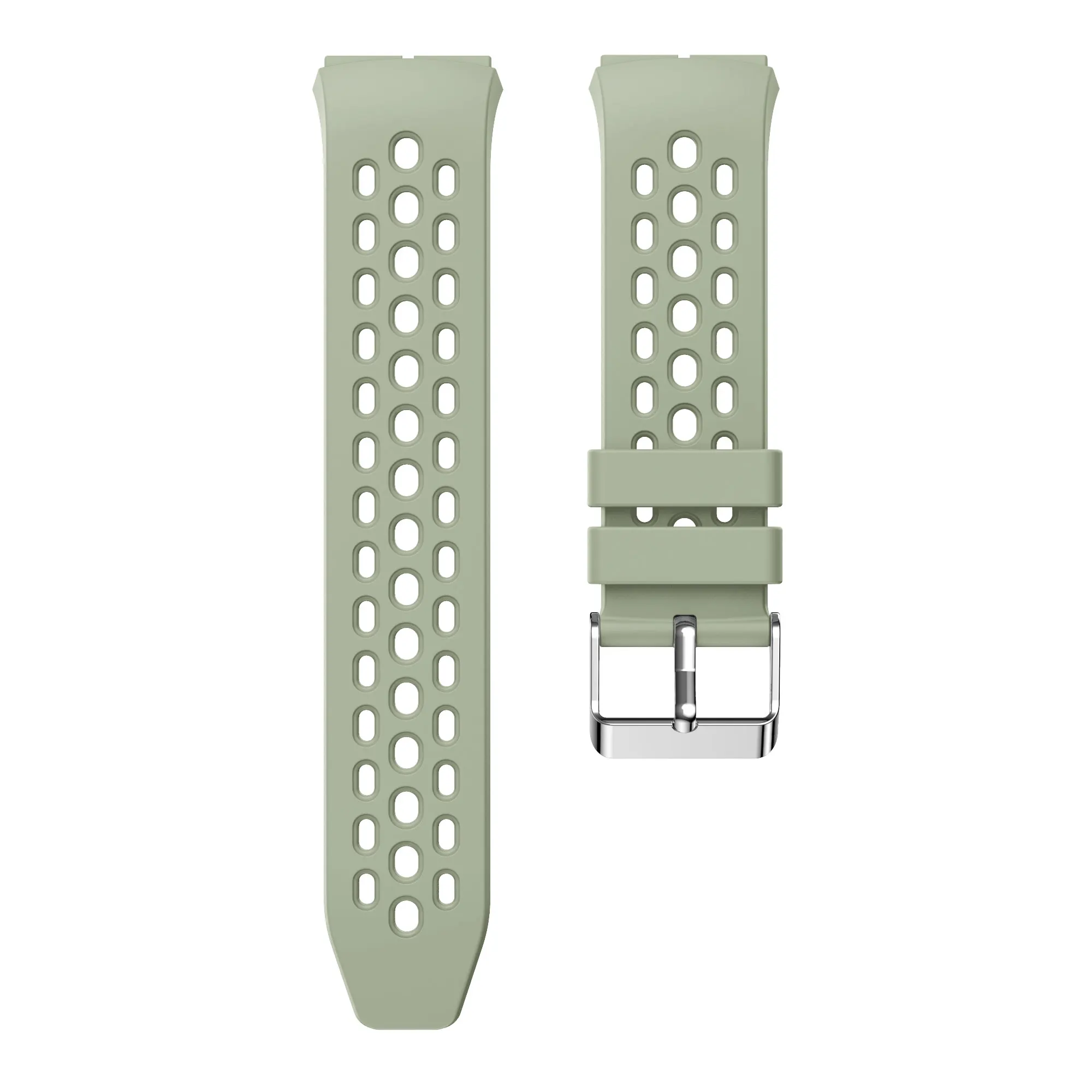 Original Silicone Watch Strap For Huawei Watch GT 2e GT2e SmartWatch Band Replacement GT2e Wristband 22mm Bracelet Belt Correa