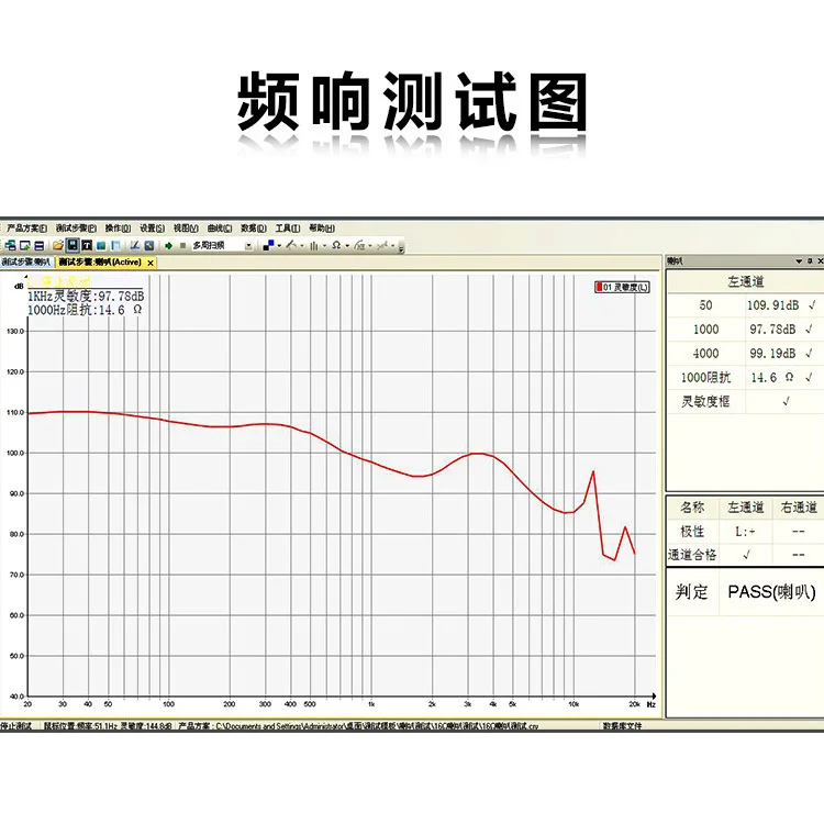 9.2MM speaker unit 9.2mm driver 2pcs