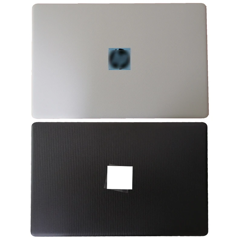 

NEW Laptop Lid LCD Back Cover For HP Pavilion 17-BY 17-CA 17-CR 470 G7Series L22506-001 L48404-00 Black/White