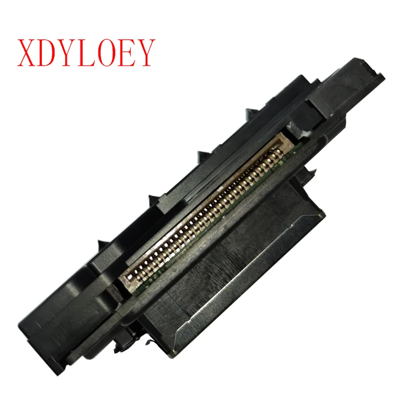 F190000 F190010 F190020 Printhead Printer Print Head for Epson WF-7015 WF-7510 WF-7511 WF-7515 WF-7520 WF-7521 WF-7525