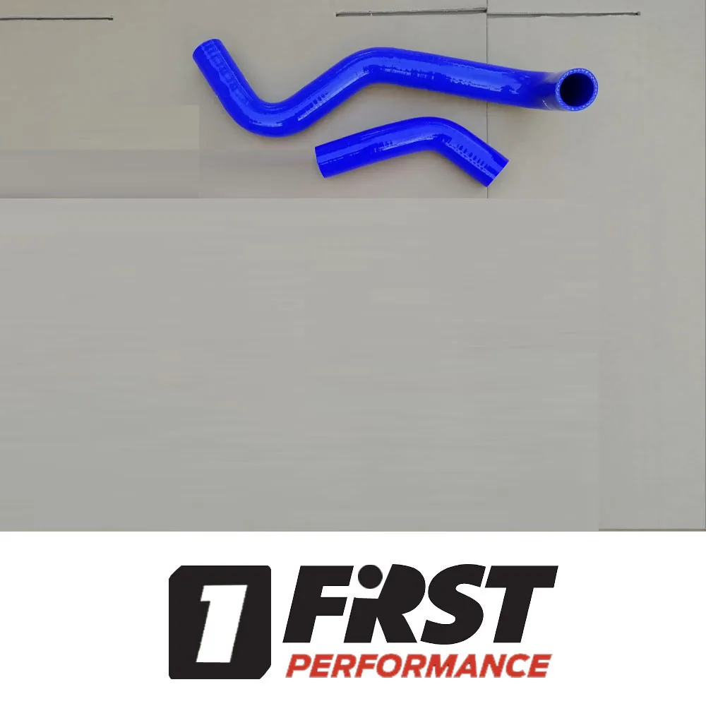 Silicone Coolant Ho… - image