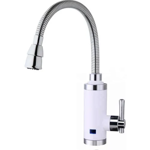 Hot Faucet Electric Hot Tap Instantaneous Water Heater Thermal water Heater Faucet