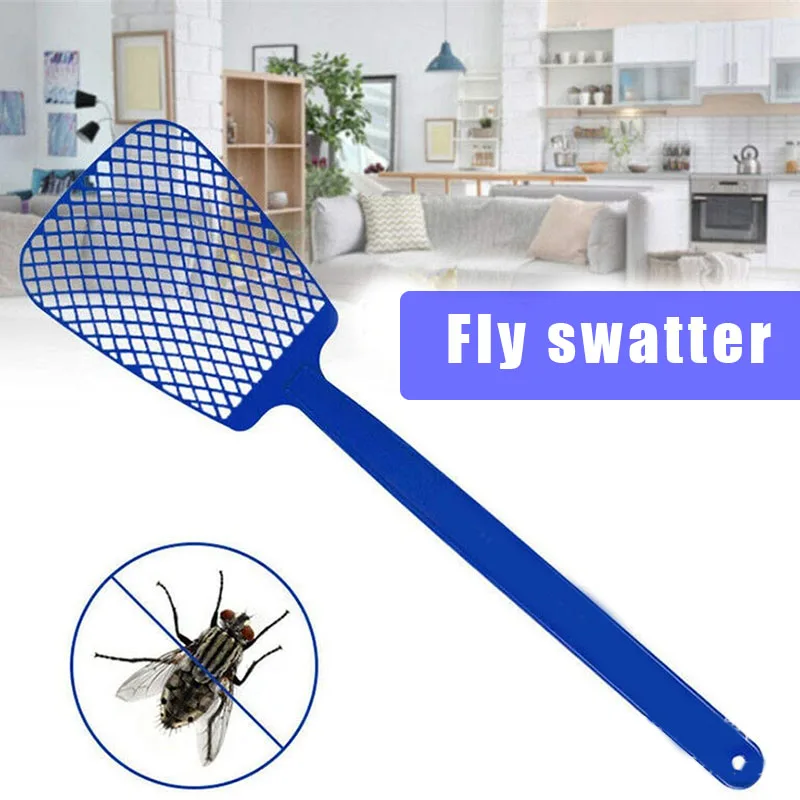 

Fun Biden Flyswatter Stickers Truth About Flies Fly Swatter Home Decoration Waterproof Vinyl Fun Biden Flyswatter Stickers