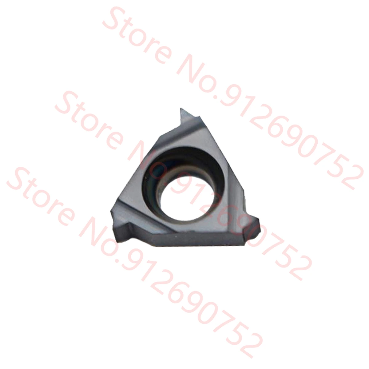 

06IRA55 06IRA60 LDA DESKAR CARBIDE INSERT