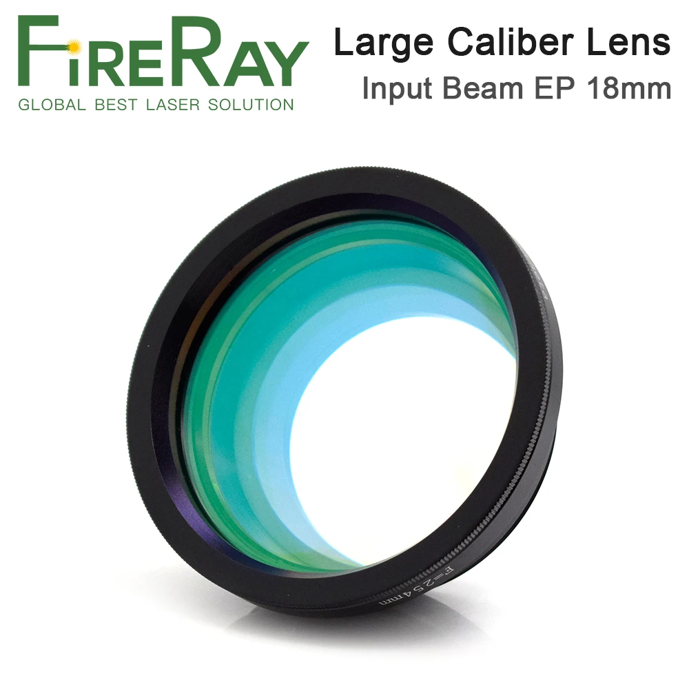 Fireray 1064Nm Yag …