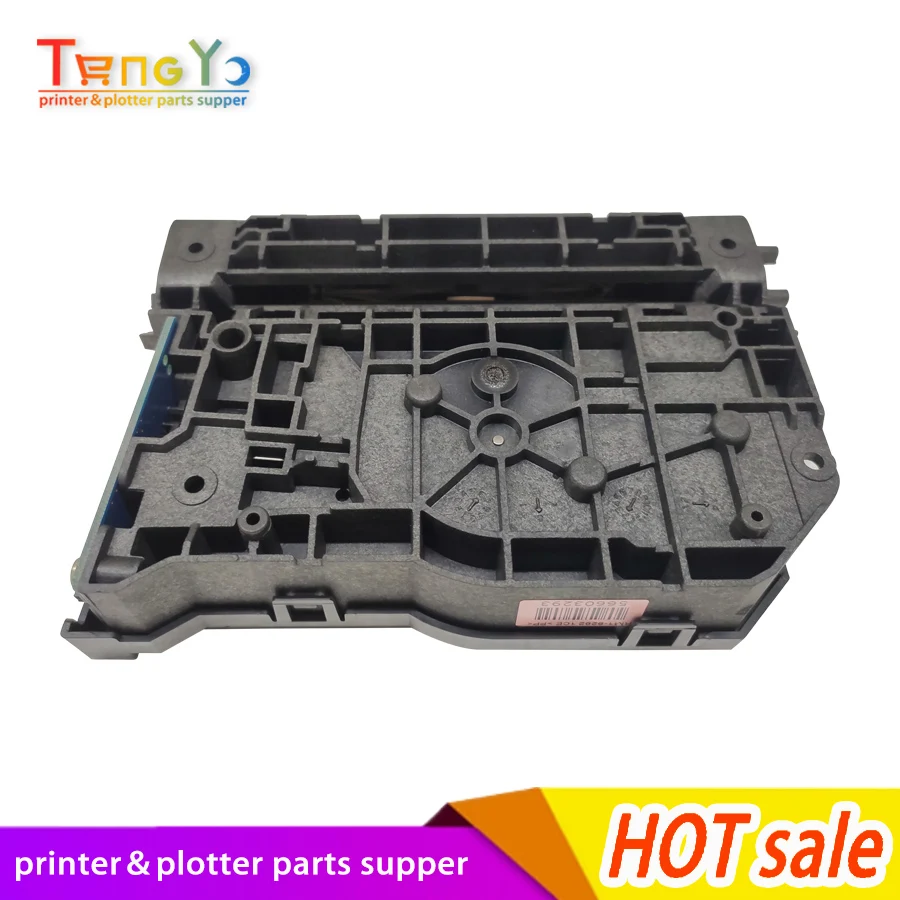 New original for HP PRO400 M401DN M401D PRO400 M425 Laser scanner assembly RM1-9135-000CN RM1-9135 Printer Parts on sale