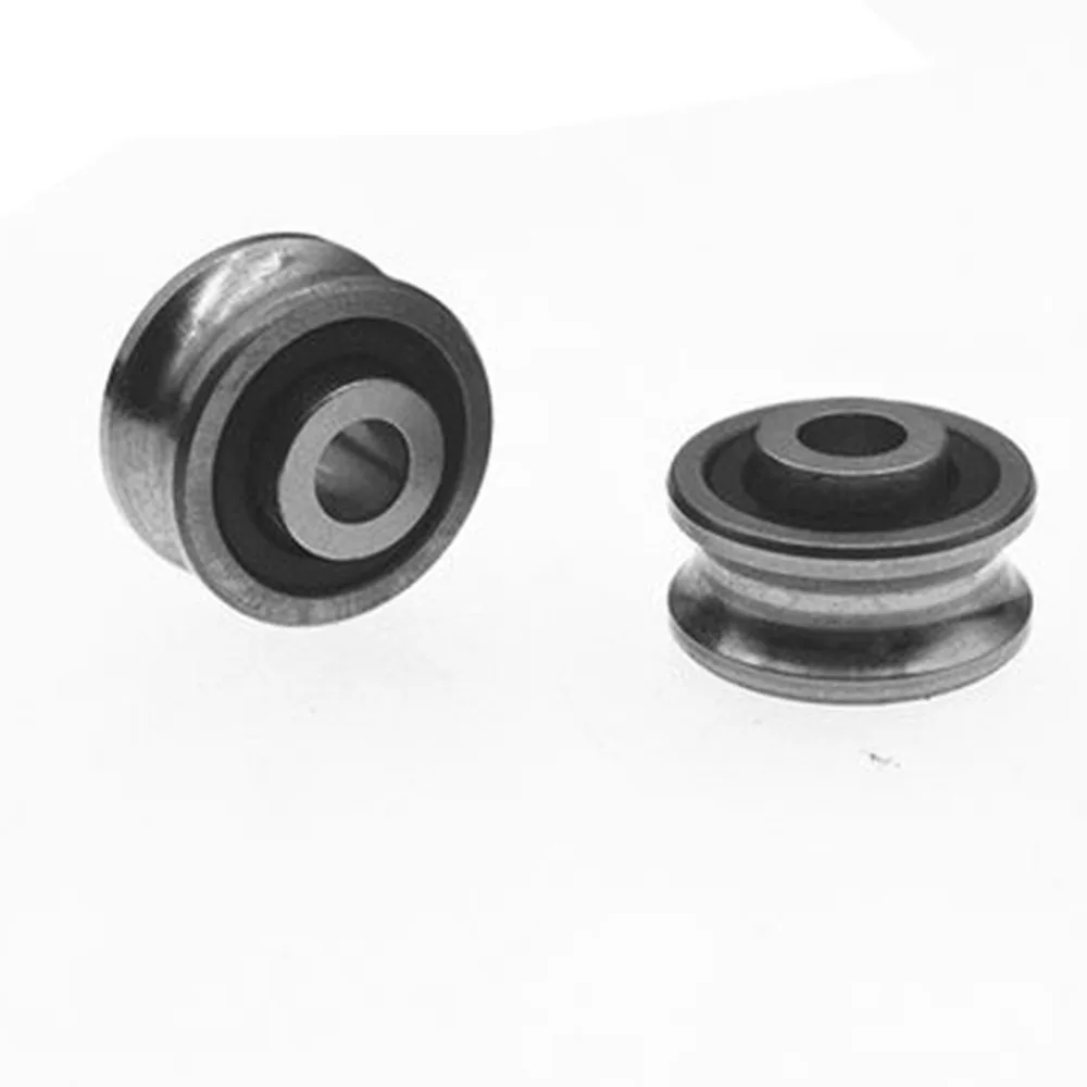 

20 компл./лот SG10 SG15 SG66 SG20 SG25 + M4 M5 M6 M8 Винтовые болты Подшипник Стальной шкив Шарик направляющий ролик