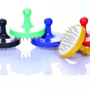 أعلى 8 مبيعات للشيشة - رقم 1