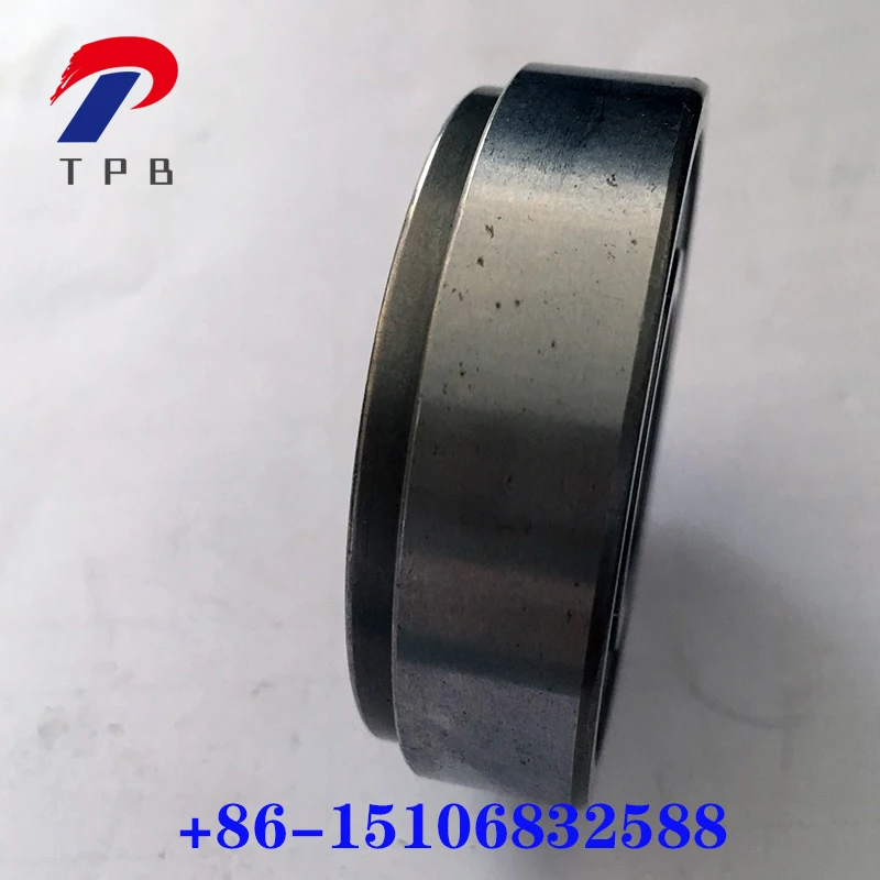 NSK Bearing Gearbox Bearing 25TM41E 28TM04  size 25*60/56*14/18 Wheel Bearing