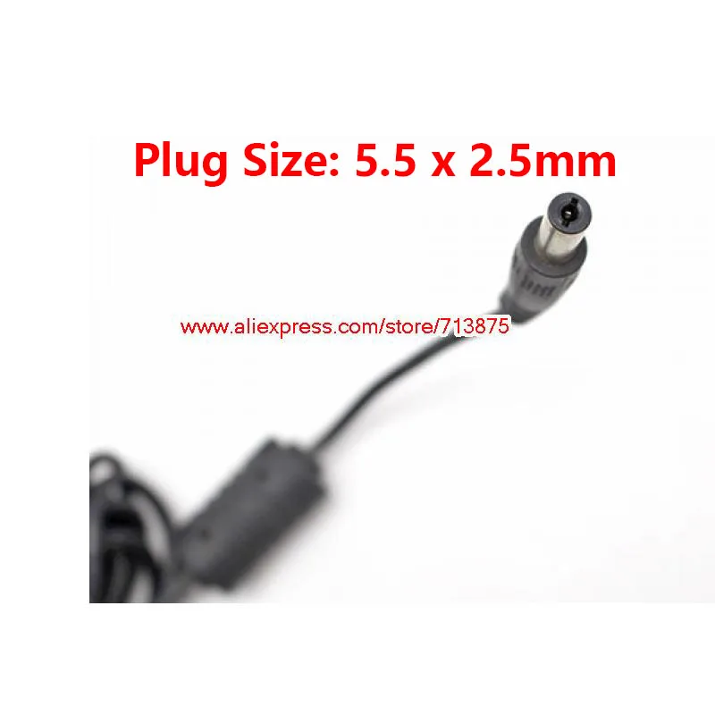 Imagem -06 - Genuíno G721da270250 27v 2.5a Adaptador ac para Philips Hsb4383 93 Hts5120 93 Hts5120 98 Hi-fi Sistema Mcm770 12 Hts 5120 51