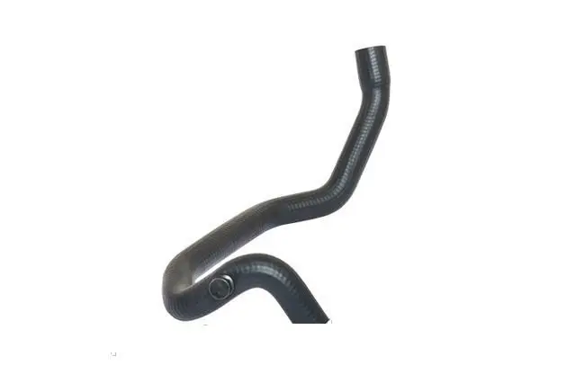 7700312893 Renault Trafic Ii 1.9 Dci / Vivaro A / Primastar Heater Water Outlet Hose Reliable Original Convenient Spare Parts