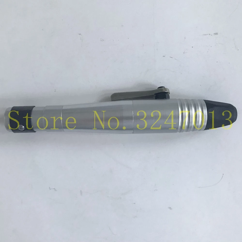 2,35mm Schaft Rotary Quick Change Handstück Foredom Motor T30 Handstück