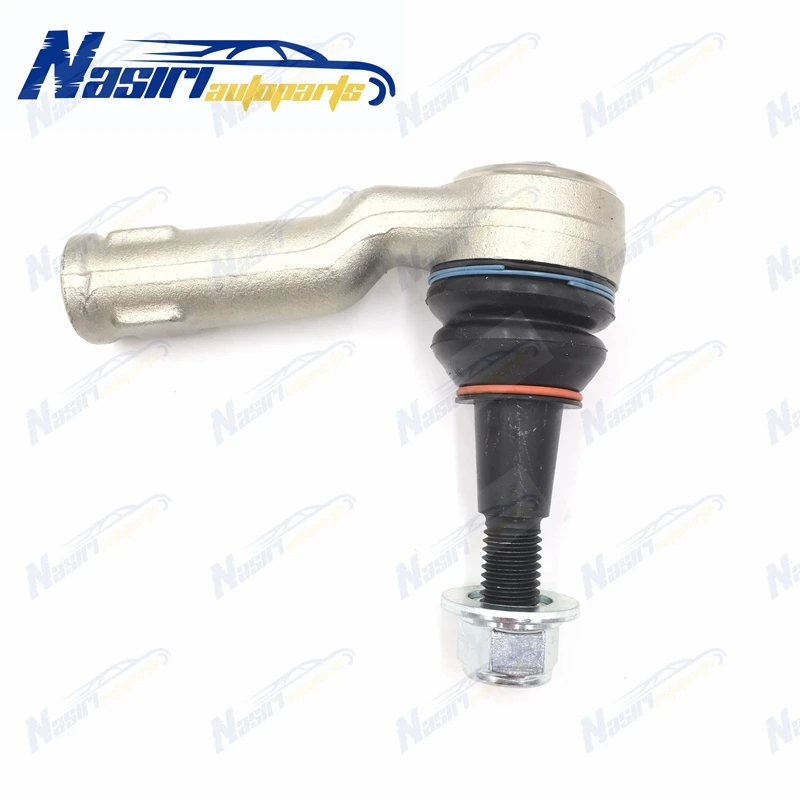 Steering Outer Tie Rod Ends Joint Ball For Land Rover Range Rover Evoque 2012-2017 LR026267 LR027570