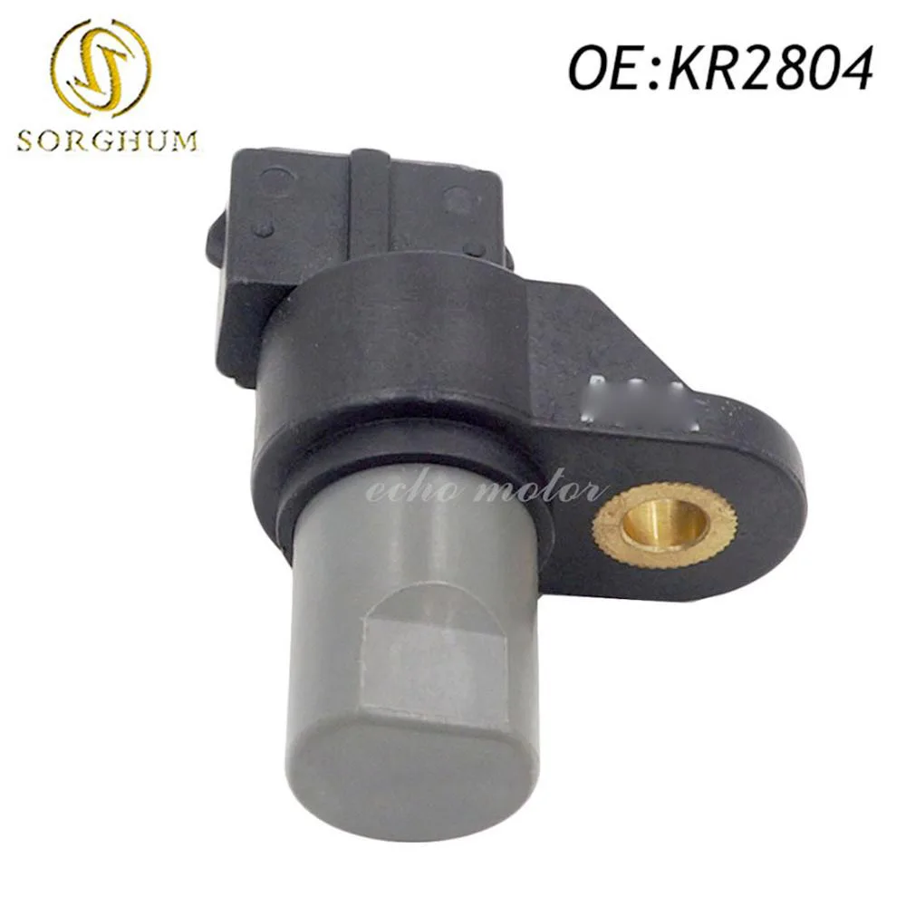 

New Crankshaft Position sensor For Chery QQ S11-1005117 KR2804 S111005117