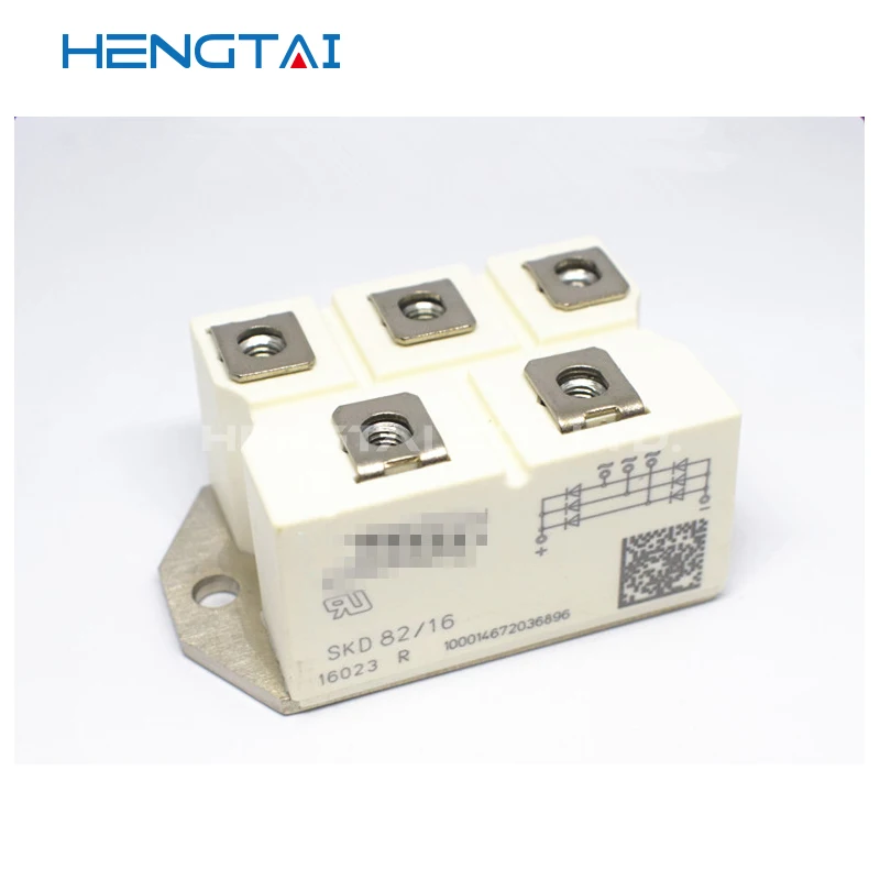 จัดส่งฟรี SKD82/16ใหม่และโมดูลต้นฉบับ