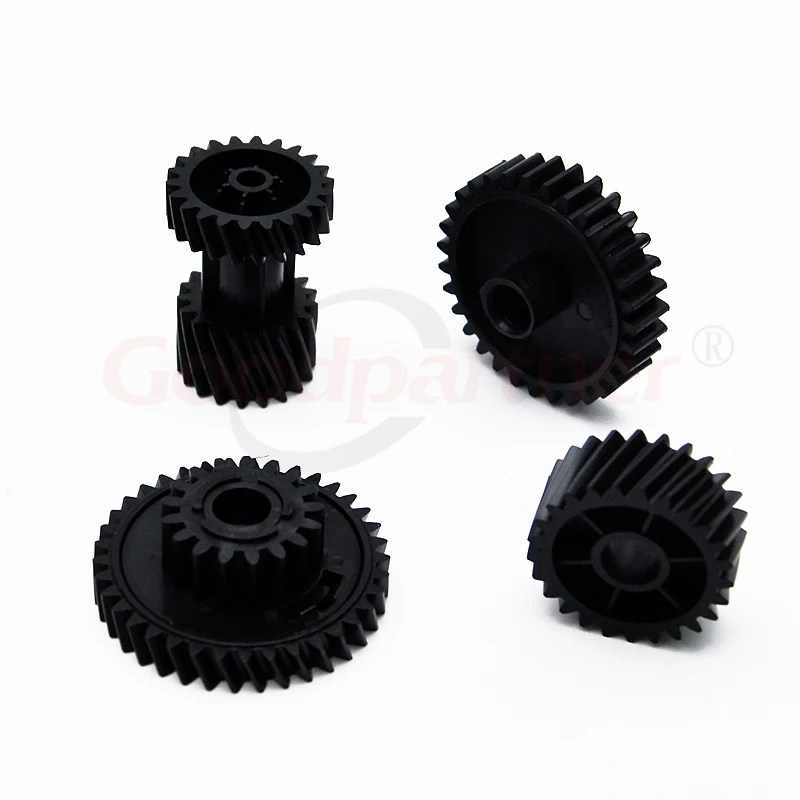 1X Fuser Unit Drive Swing Gear for HP M435 M701 M706