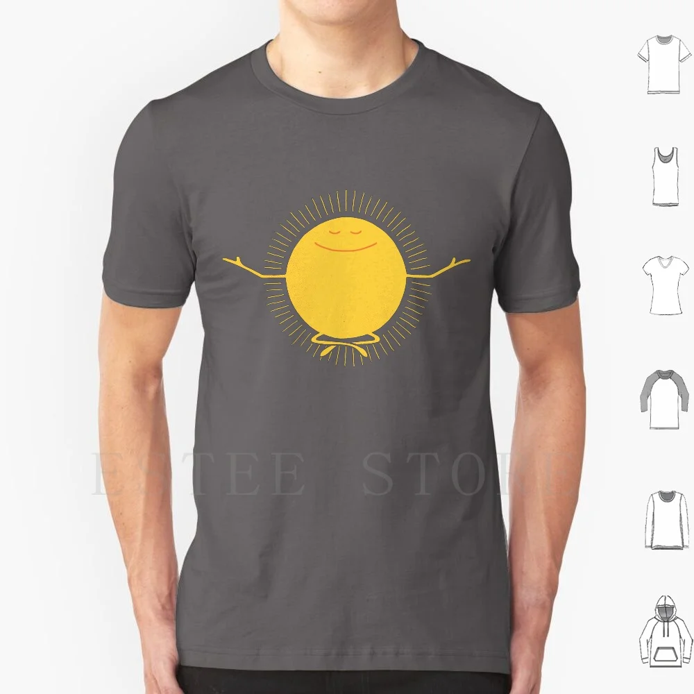 Sun Worshipper T Shirt Print Cotton Sun Worshipper Worshipper The Paper Crane Rick Crane Thepapercrane Rise And Shine Sunrise