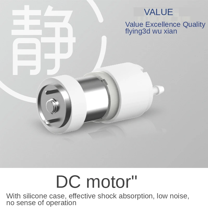 Giá Trị Thoát Nước Bơm M1 Điều Hòa Không Khí Ngưng Tụ Nâng Bơm Im Lặng Bơm Tự Động Thoát Nước Khoảng 12M Cao Đầu