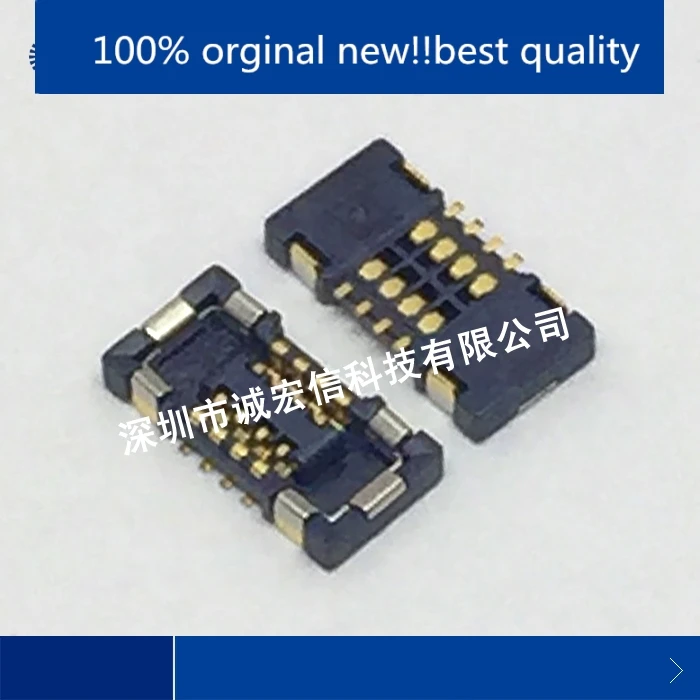 

10pcs 100% orginal new in stock 52437-2172 0524372172 21P 0.5MM down connector