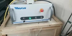 Raycus fiber source for laser equipment 300w RFL C300 500w RFL C500 750w RFL C750 1000w RFL C1000 1500w fiber laser generator