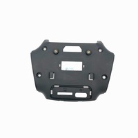  Bottom Shell for DJI FPV Cover Accessory Genuine Spare Parts for Replacement