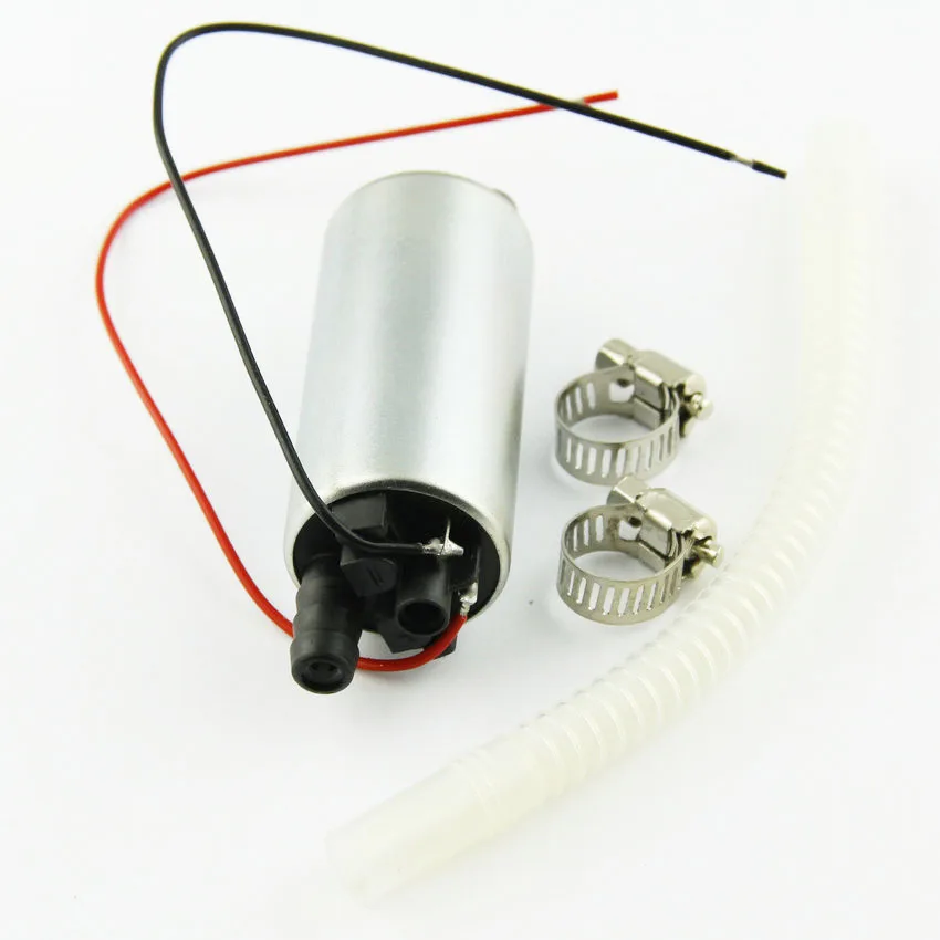 motorcycle fuel pump for KTM 390 RC DUKE 390 200 RC DUKE 200 125 RC DUKE 125 RC250 90207088000