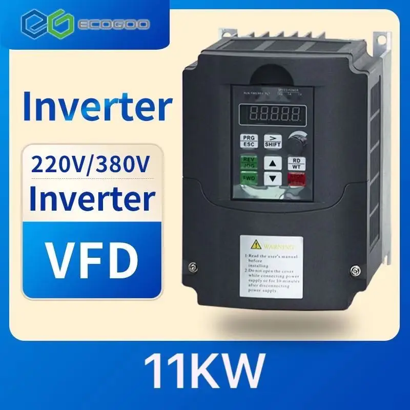 Imagem -03 - Sako-inversor de Frequência Variável de Saída 220 kw Vfd 380v 1ph v 3ph Alta Performance ac para ac