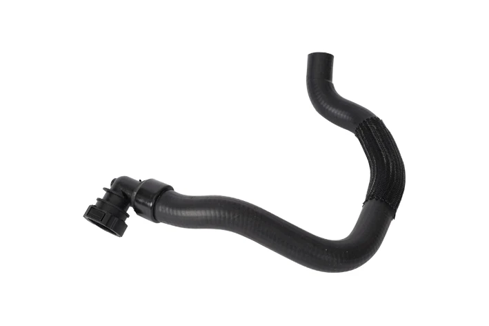 

HEATER INLET HOSE 924000006N