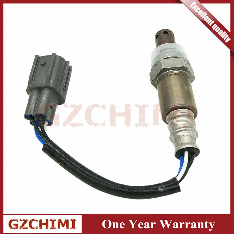 

89467-60010 Air fuel Ratio Sensor Oxygen Sensor For Lexus ES330 RX400H Toyota 4Runner Camry