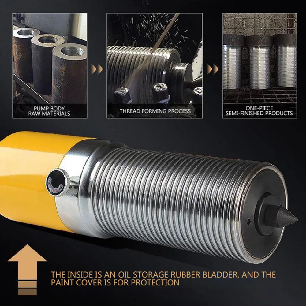 5 tonnen Hydraulische Abzieher Getriebe Lager Entfernung Rad Lager Maschine 2 Kiefer/3 Kiefer Veränderbar Hydraulische Bär Ziehen Werkzeug