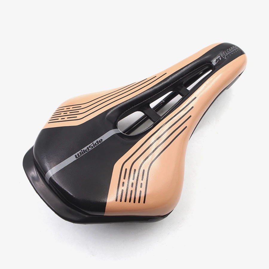 wildside Bicycle Saddle for Men Road Race sillin bicicleta Selle Mtb Bike Cycling saddle Tt Tri Triathlon Seat Spare Part